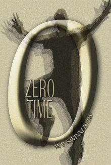 Zero Time.  M.P. Swinnerton