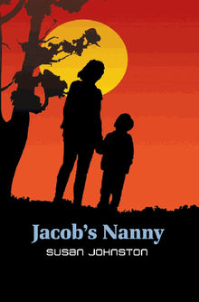 Jacob's Nanny.  Susan Johnston