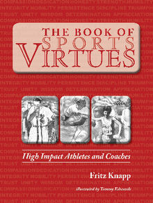 The Book of Sports Virtues.  Fritz Knapp