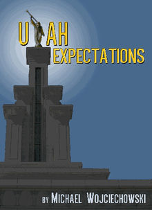 Utah Expectations.  Michael Wojciechowski