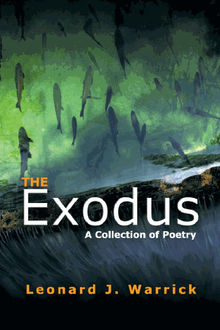 The Exodus.  Leonard J. Warrick