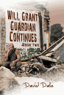 Will Grant: Guardian.  David Dale