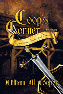 Coop's Corner Collection.  William M. Cooper