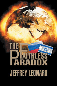 The Faithless Paradox.  Geoff Sharpe