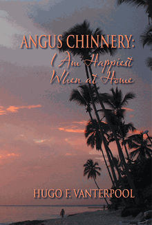 Angus Chinnery.  Hugo F. Vanterpool