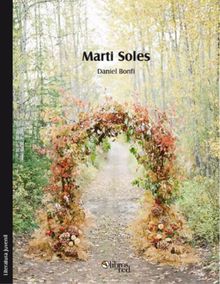 Marti Soles.  Daniel Bonfi