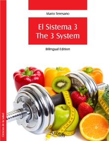 El Sistema 3. The 3 System.  Mario Teresano