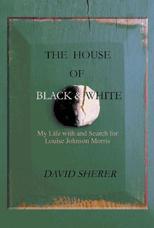 The House of Black and White.  David Sherer