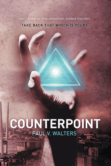 Counterpoint.  Paul V. Walters