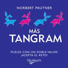 Ms tangram.  Norbert Pautner