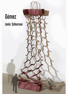 Gmez.  Javier Schurman