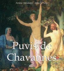 Puvis de Chavannes.  Arsne Alexandre