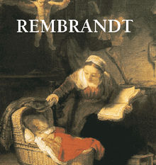 Rembrandt.  Klaus Carl