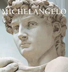 Michelangelo.  Eugne Mntz