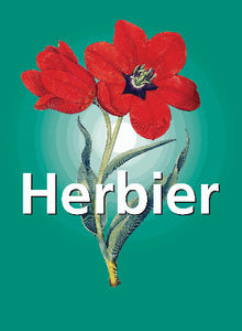 Herbier.  Klaus Carl