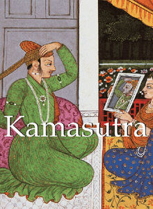 Kamasutra.  E. Lamairesse