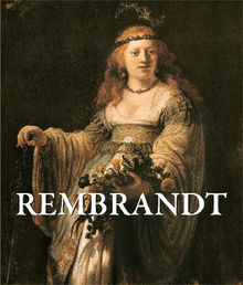 Rembrandt.  mile Michel