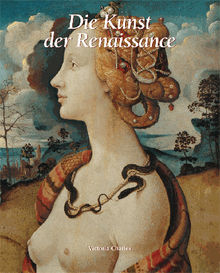 Die Kunst der Renaissance.  Victoria Charles