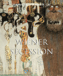 Wiener Secession.  Klaus Carl