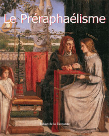 Le Prraphalisme.  Robert de la Sizeranne