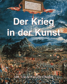 Der Krieg in der Kunst.  Sun Tzu