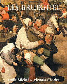 Les Brueghel.  mile Michel