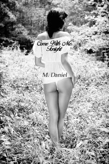 Come With Me Tonight.  M. Daniel
