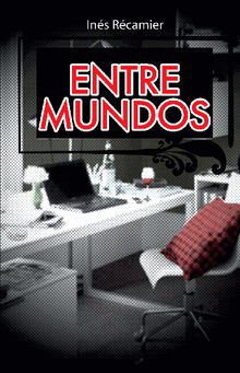 Entre mundos.  Ins Recamier