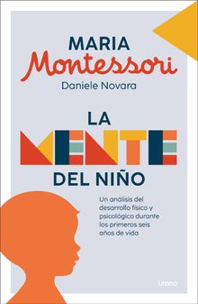 La mente del nio.  Daniele Novara