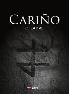 Cario.  C. Labre