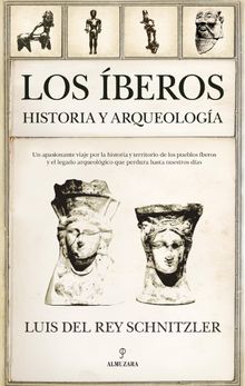 Losberos.  Luis del Rey Schnitzler