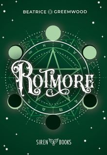 Rotmore.  Beatrice Greemwood