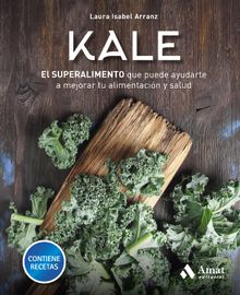 Kale. Ebook..  Laura Isabel Arranz Iglesias