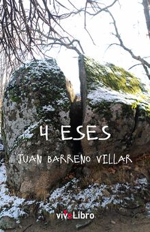 4 Eses.  Juan Barreno Villar