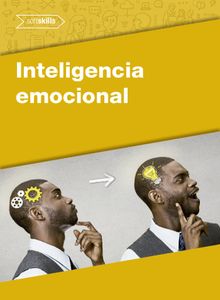 Inteligencia Emocional en el Trabajo.  Eva Mara Arrabal Martn