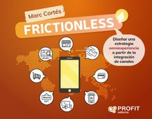 Frictionless.  Marc Corts Ricart