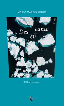 Des en canto.  Mario Martn Gijn