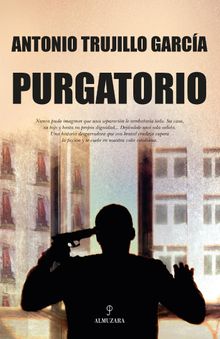 Purgatorio.  Antonio Trujillo Garca