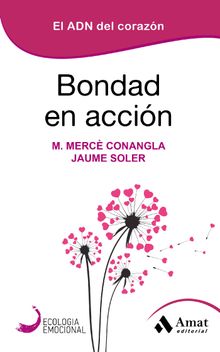 Bondad en accion. Ebook..  Jaume Soler