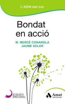 Bondat en accio. Ebook..  Jaume Soler Lleonart