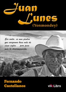 Juan Lunes (Yonmondey).  Fernando Castellanos