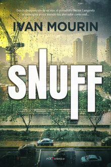 Snuff.  Ivn Mourin