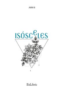 Issceles.  JUNO B 