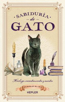La Biblia de los Gatos: ¿Comprendes su lenguaje? Descubre cómo comunicarte  con tu felino eBook : @Gatitodedama, Por: : Libros