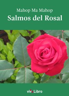 Salmos del Rosal.  Mahop Ma Mahop