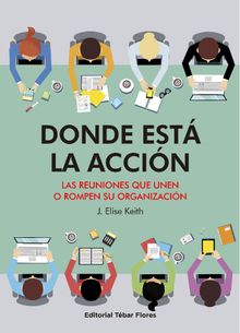 DONDE ESTLA ACCIN .  David Romn