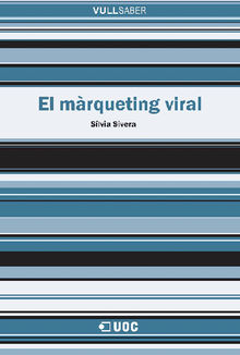 El mrqueting viral.  Slvia SiveraBello