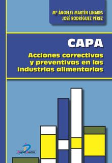 CAPA.  Jos Prez Rodriguez