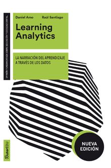 Learning Analytics.   Ral Santiago