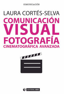 Comunicacin visual.   Laura Corts-Selva